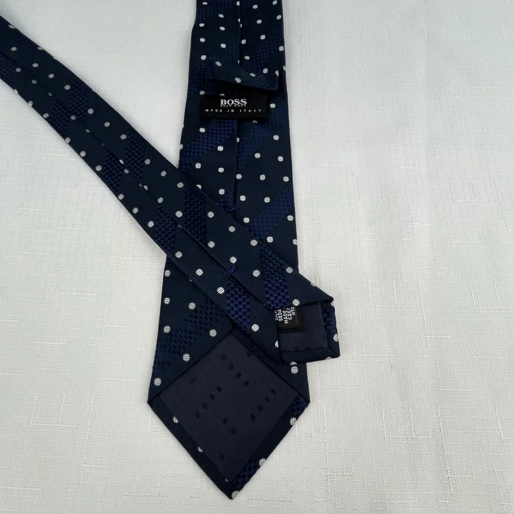 Hugo Boss hugo boss
